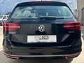 Volkswagen Passat Variant Highline BMT/Start-Stopp 4Motion Noir - thumbnail 6