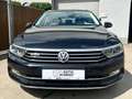 Volkswagen Passat Variant Highline BMT/Start-Stopp 4Motion Noir - thumbnail 3