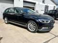 Volkswagen Passat Variant Highline BMT/Start-Stopp 4Motion Noir - thumbnail 4