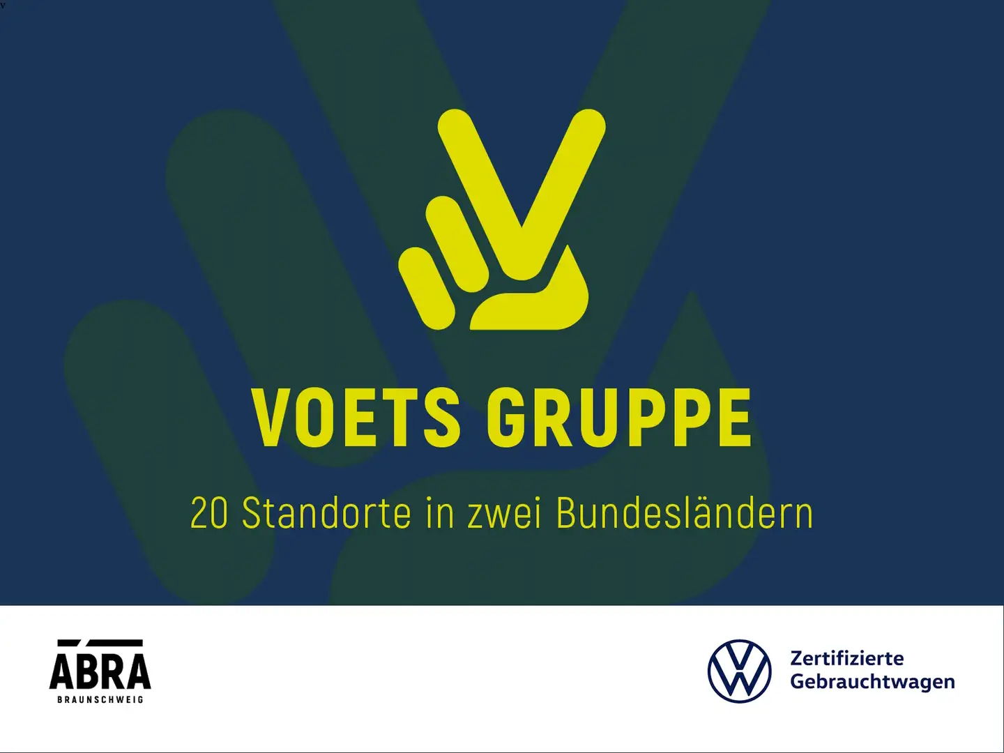 Volkswagen Golf VII 2.0 TDI IQ.DRIVE STHZG+ACC+PDC+NAVI+USB Plateado - 1