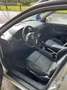 Volkswagen Golf TDI - thumbnail 6