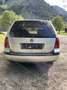 Volkswagen Golf TDI - thumbnail 5