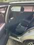 Volkswagen Golf TDI - thumbnail 7