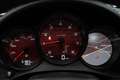 Porsche 718 *SPORT-CHRONO*1.HAND*SPORT-AUSPUFF*PDLS+* Weiß - thumbnail 17
