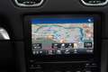 Porsche 718 *SPORT-CHRONO*1.HAND*SPORT-AUSPUFF*PDLS+* Weiß - thumbnail 19
