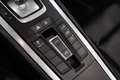 Porsche 718 *SPORT-CHRONO*1.HAND*SPORT-AUSPUFF*PDLS+* Weiß - thumbnail 22