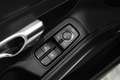 Porsche 718 *SPORT-CHRONO*1.HAND*SPORT-AUSPUFF*PDLS+* Weiß - thumbnail 24