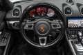 Porsche 718 *SPORT-CHRONO*1.HAND*SPORT-AUSPUFF*PDLS+* Weiß - thumbnail 16