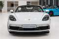 Porsche 718 *SPORT-CHRONO*1.HAND*SPORT-AUSPUFF*PDLS+* Weiß - thumbnail 5