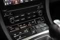 Porsche 718 *SPORT-CHRONO*1.HAND*SPORT-AUSPUFF*PDLS+* Weiß - thumbnail 20