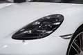 Porsche 718 *SPORT-CHRONO*1.HAND*SPORT-AUSPUFF*PDLS+* Weiß - thumbnail 10