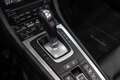 Porsche 718 *SPORT-CHRONO*1.HAND*SPORT-AUSPUFF*PDLS+* Weiß - thumbnail 21