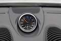 Porsche 718 *SPORT-CHRONO*1.HAND*SPORT-AUSPUFF*PDLS+* Weiß - thumbnail 23