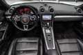 Porsche 718 *SPORT-CHRONO*1.HAND*SPORT-AUSPUFF*PDLS+* Weiß - thumbnail 15