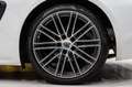 Porsche 718 *SPORT-CHRONO*1.HAND*SPORT-AUSPUFF*PDLS+* Weiß - thumbnail 12