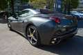 Ferrari California 4,3 V8 Keramik Leder Braun, 20 Zoll Szürke - thumbnail 2