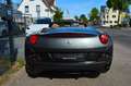 Ferrari California 4,3 V8 Keramik Leder Braun, 20 Zoll Grigio - thumbnail 8