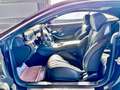 Mercedes-Benz S 63 AMG Coupe Swarowski MagicSky FarhdynamiSitz Noir - thumbnail 10