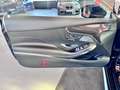 Mercedes-Benz S 63 AMG Coupe Swarowski MagicSky FarhdynamiSitz Noir - thumbnail 19
