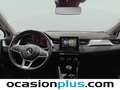 Renault Captur TCe Intens 74kW GLP Blanco - thumbnail 6