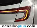 Renault Captur TCe Intens 74kW GLP Blanco - thumbnail 13