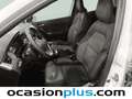 Renault Captur TCe Intens 74kW GLP Blanco - thumbnail 9
