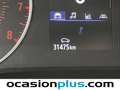 Renault Captur TCe Intens 74kW GLP Blanco - thumbnail 8