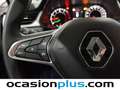 Renault Captur TCe Intens 74kW GLP Blanco - thumbnail 21