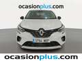 Renault Captur TCe Intens 74kW GLP Blanco - thumbnail 11