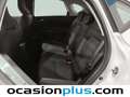 Renault Captur TCe Intens 74kW GLP Blanco - thumbnail 10
