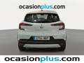 Renault Captur TCe Intens 74kW GLP Blanco - thumbnail 12