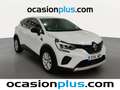 Renault Captur TCe Intens 74kW GLP Blanco - thumbnail 2