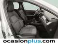 Renault Captur TCe Intens 74kW GLP Blanco - thumbnail 15