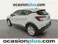 Renault Captur TCe Intens 74kW GLP Blanco - thumbnail 3