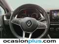 Renault Captur TCe Intens 74kW GLP Blanco - thumbnail 18