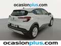 Renault Captur TCe Intens 74kW GLP Blanco - thumbnail 4