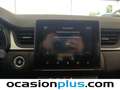 Renault Captur TCe Intens 74kW GLP Blanco - thumbnail 27