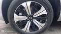 Volvo XC60 T6 Hybride Rechargeable 253 + 145ch Plus Style Dar - thumbnail 13