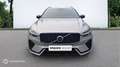 Volvo XC60 T6 Hybride Rechargeable 253 + 145ch Plus Style Dar - thumbnail 2