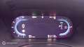 Volvo XC60 T6 Hybride Rechargeable 253 + 145ch Plus Style Dar - thumbnail 10