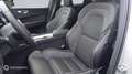 Volvo XC60 T6 Hybride Rechargeable 253 + 145ch Plus Style Dar - thumbnail 11