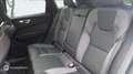Volvo XC60 T6 Hybride Rechargeable 253 + 145ch Plus Style Dar - thumbnail 12