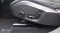 Volvo XC60 T6 Hybride Rechargeable 253 + 145ch Plus Style Dar - thumbnail 15