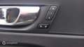 Volvo XC60 T6 Hybride Rechargeable 253 + 145ch Plus Style Dar - thumbnail 14