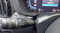 Volvo XC60 T6 Hybride Rechargeable 253 + 145ch Plus Style Dar - thumbnail 18