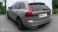 Volvo XC60 T6 Hybride Rechargeable 253 + 145ch Plus Style Dar - thumbnail 7