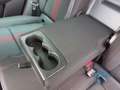 Skoda Karoq Style 1.5 TSI AHK Tempomat Navi Kessy Grau - thumbnail 36