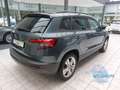 Skoda Karoq Style 1.5 TSI AHK Tempomat Navi Kessy Grau - thumbnail 5