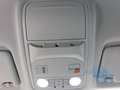 Skoda Karoq Style 1.5 TSI AHK Tempomat Navi Kessy Grau - thumbnail 33