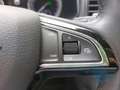 Skoda Karoq Style 1.5 TSI AHK Tempomat Navi Kessy Grau - thumbnail 15